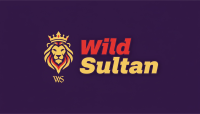 Wild Sultan