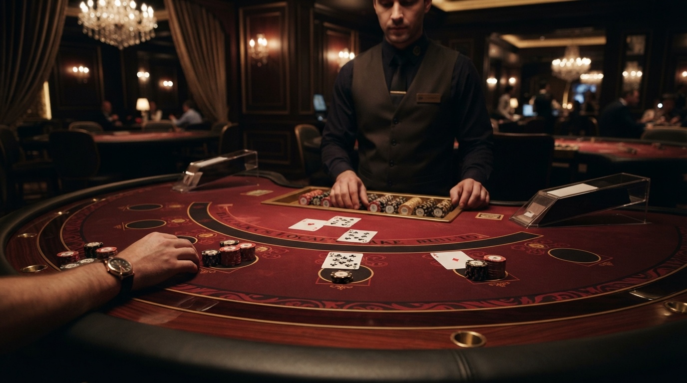 Métodos de Pago en Wild Sultan Casino